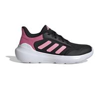 Adidas Tensaur Run 3.0 J Gr. 5