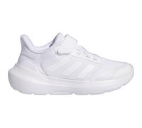 Tensaur Run 2.0 Kinder Sneaker, weiß, Gr. 33