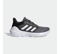 Tensaur Run 2.0 Schuh Grey Four / Cloud White / Core Black 38 2/3