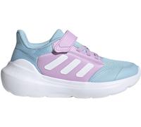 Adidas Tensaur Run 2.0 Sportschuhe EU 28 Icey Blue / Ftwr White / Bliss Lilac