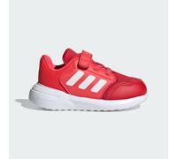 Adidas, Tensaur Run 3.0 Kids Schuh, Kinder, Rot, Größe EU 24