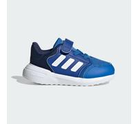 Tensaur Run 3.0 Kids Schuh Bright Royal / Cloud White / Dark Blue 23
