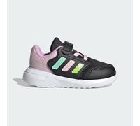 Adidas Tensaur Run 3.0 Laufschuhe Für Kleinkinder (Herstellerartikelnummer: IH1047/22)