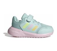 Tensaur Run 3.0 Kinder Sneaker, türkis, Gr. 22