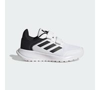 ADIDAS Kinder Freizeitschuhe Tensaur Run FTWWHT/CBLACK/CBLACK - Gr. - 33