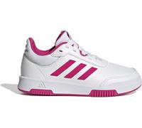 Tensaur Sport 2.0 K 000 FTWWHT/TEREMA/CBLACK 4 000 FTWWHT/TEREMA/CBLACK