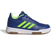 Tensaur Sport 2.0 K ROYBLU/SGREEN/FTWWHT EU 38.5