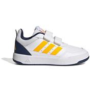 Tensaur Sport 3.0 CF K Schuh Kinder | adidas | Weiß | Größe 29 | Material: Synthetik/Textil