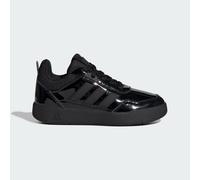 Adidas Tensaur Sport 3.0 Sportschuhe