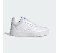 Adidas Tensaur Sport 3.0 Sportschuhe