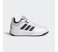 adidas Kinder Sneaker Tensaur Sport 3.0 K JQ1859 35 Ftwr White/Core Black/White