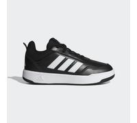 Adidas Kinder Sneaker Tensaur Sport 3.0 – Core Black/FTWR White/Core Black – Gr. 36 2/3 EU