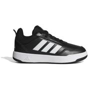 adidas Kinder Sneaker Tensaur Sport 3.0 – Core Black/FTWR White/Core Black – Größe 30