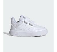 Adidas Babyschuhe Tensaur Sport 3.0 FTWR White/Grey One Größe 22