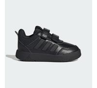 Adidas Tensaur Sport 3.0 Babyschuhe