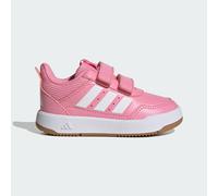 TENSAUR SPORT 3.0 SCHUHE FÜR BABYS UND KLEINKINDER Bliss Pink / Cloud White / Gum 22