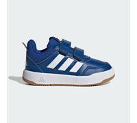 TENSAUR SPORT 3.0 SCHUHE FÜR BABYS UND KLEINKINDER Royal Blue / Cloud White / Gum 25