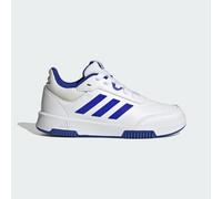 adidas Kinder Sneaker Tensaur Sport 2.0 CF K H06314 36 Ftwr White/Lucid Blue/Core Black