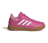adidas TENSAUR SPORT 2.0 K Kinderschuhe, rosa, größe 39 1/3 6