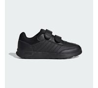 adidas Tensaur Switch Laufschuhe Kinder JH9242 - core black/core black/core black 28
