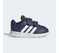 Adidas Tensaur Switch Babyschuhe