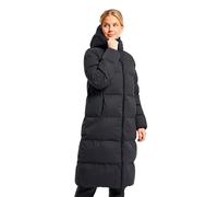 Tenson Women’s Cevina Coat Black XS