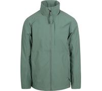 Tenson Molle Jacke Grün - Größe L Grün L