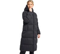 Tenson Women’s Cevina Coat Black L