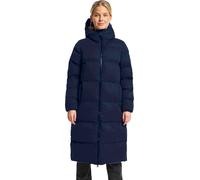 Tenson Women’s Cevina Coat Dark Navy XL