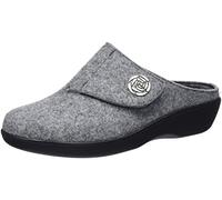 Berkemann Teresa Damen Pantoffeln