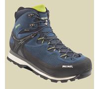 Terlan GTX Men UK 9,5 Farbe jeans/lemon