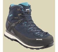 Terlan Lady GTX Größe UK 6 Farbe marine-türkis