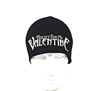 Terminal Bullet for My Valentine - Logo (Berretto) Merchandising Ufficiale