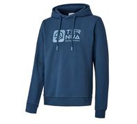 Ternua Ailik Hoody M key largo (1331) S