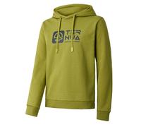 Ternua Ailik Hoody M perfect pear (1247) S