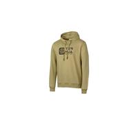 Ternua Ailik Hoody SS M mosstone (1246) XXL
