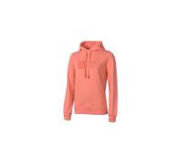 Ternua Ailik Hoody SS W desert flower (1256) XS