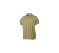 Ternua Ailik Polo M mosstone (1246) XL