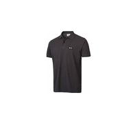 Ternua Ailik Polo M whales grey (5775) XXL