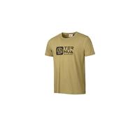 Ternua Ailik T M mosstone (1246) XXL