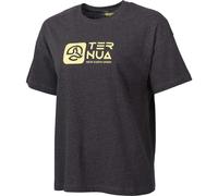 Ternua Ailik T W whales grey (5775) M