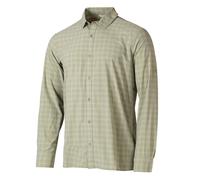 Ternua Athym LS ST M mid forest (0533) 3XL