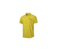 Ternua Athym ST M citrus green (8874) XXL