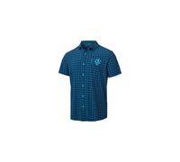Ternua Athym ST M dark lagoon (2457) 3XL