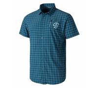 Ternua Athym ST M deep arctic blue (1271) M