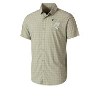 Ternua Athym ST M mid forest (0533) 3XL