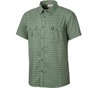 Ternua Brigus Men loden frost - Größe XL