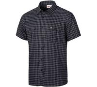 Ternua Brigus Men whales grey - Größe XL