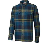 Ternua Burnt Coove M key largo (1331) XXL