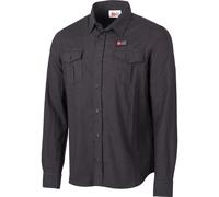 Ternua CAT Cove black (9937) L